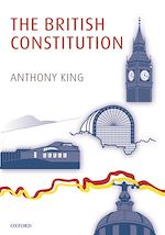 Télécharger le livre :  The British Constitution