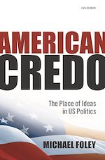 Télécharger le livre :  American Credo