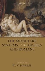 Télécharger le livre :  The Monetary Systems of the Greeks and Romans