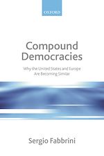 Télécharger le livre :  Compound Democracies