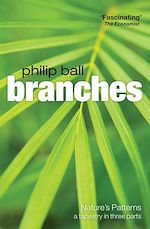 Télécharger le livre :  Branches