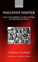 Télécharger le livre :  Paulinus Noster