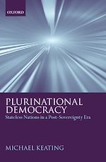 Télécharger le livre :  Plurinational Democracy