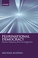 Télécharger le livre :  Plurinational Democracy