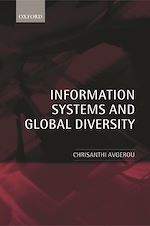 Télécharger le livre :  Information Systems and Global Diversity