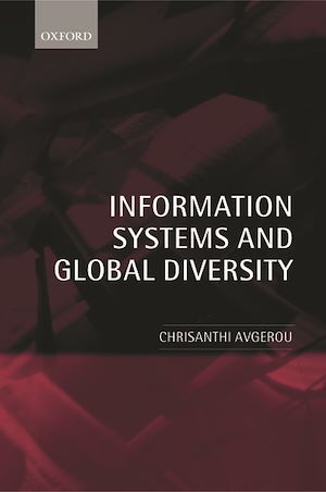 Téléchargez le livre :  Information Systems and Global Diversity