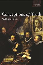 Télécharger le livre :  Conceptions of Truth