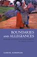 Télécharger le livre :  Boundaries and Allegiances