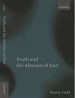 Télécharger le livre :  Truth and the Absence of Fact