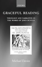 Télécharger le livre :  Graceful Reading