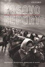 Télécharger le livre :  The Kosovo Report