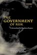 Télécharger le livre :  The Government of Risk