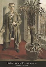 Télécharger le livre :  Reference and Consciousness