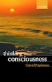 Télécharger le livre :  Thinking about Consciousness