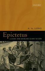 Télécharger le livre :  Epictetus