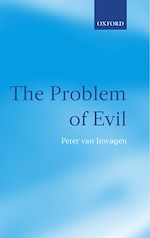 Télécharger le livre :  The Problem of Evil