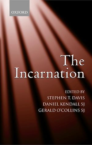 Téléchargez le livre :  The Incarnation