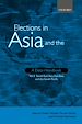 Télécharger le livre :  Elections in Asia and the Pacific : A Data Handbook