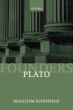 Télécharger le livre :  Plato