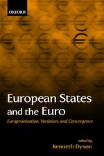 Télécharger le livre :  European States and the Euro