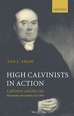 Télécharger le livre :  High Calvinists in Action