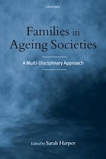 Télécharger le livre :  Families in Ageing Societies