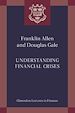 Télécharger le livre :  Understanding Financial Crises