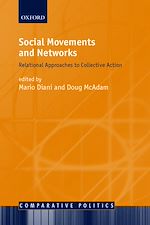 Télécharger le livre :  Social Movements and Networks
