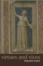 Télécharger le livre :  Virtues and Vices