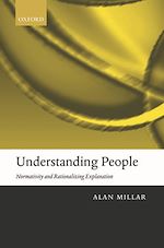 Télécharger le livre :  Understanding People