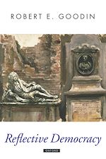 Télécharger le livre :  Reflective Democracy