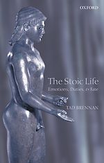 Télécharger le livre :  The Stoic Life