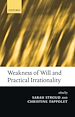 Télécharger le livre :  Weakness of Will and Practical Irrationality