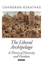 Télécharger le livre :  The Liberal Archipelago