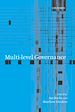 Télécharger le livre :  Multi-level Governance