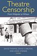 Télécharger le livre :  Theatre Censorship