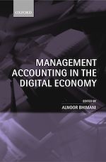 Download this eBook Management Accounting in the Digital Economy