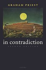 Télécharger le livre :  In Contradiction