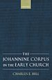 Télécharger le livre :  The Johannine Corpus in the Early Church