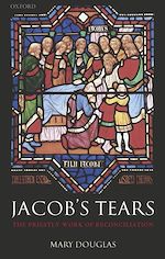 Télécharger le livre :  Jacob's Tears