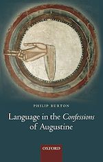 Télécharger le livre :  Language in the Confessions of Augustine