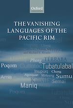 Télécharger le livre :  The Vanishing Languages of the Pacific Rim