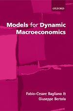 Télécharger le livre :  Models for Dynamic Macroeconomics