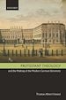 Télécharger le livre :  Protestant Theology and the Making of the Modern German University