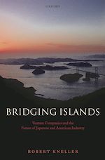 Télécharger le livre :  Bridging Islands