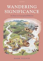 Télécharger le livre :  Wandering Significance