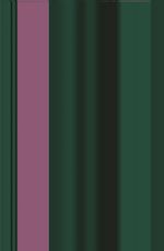 Télécharger le livre :  Creating Silicon Valley in Europe