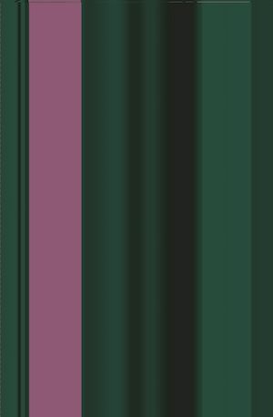 Téléchargez le livre :  Creating Silicon Valley in Europe