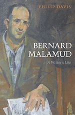 Télécharger le livre :  Bernard Malamud