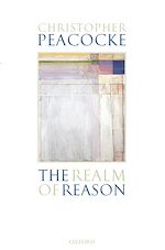 Télécharger le livre :  The Realm of Reason
